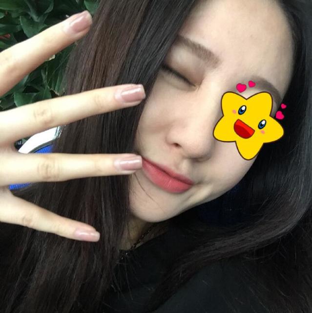 1322986  Mzz主管： 林 