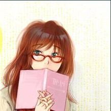 132306 不笑