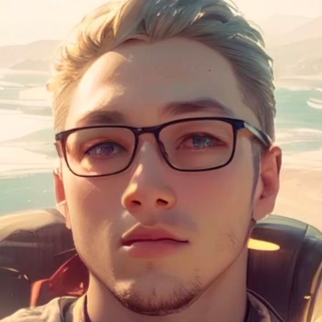 132312 信