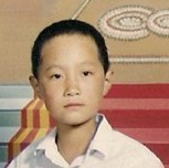 132315 发哥