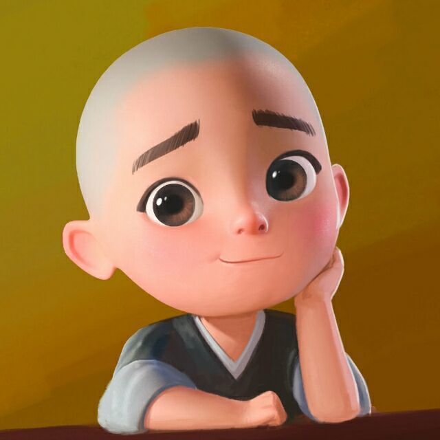 1323161 辰溪电信售后