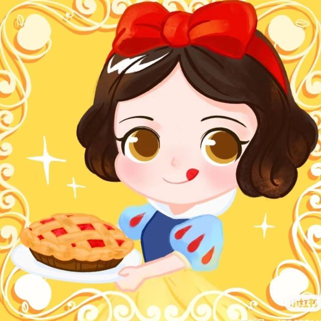 1323219 香芋