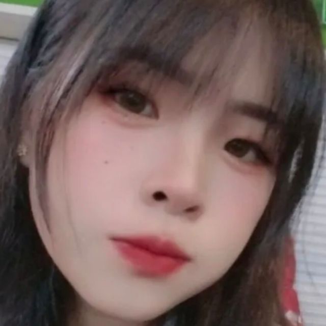 1323229 ∝、爱就一个字。