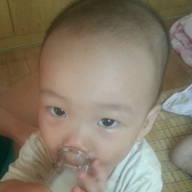1323237 粉蒸肉切糕