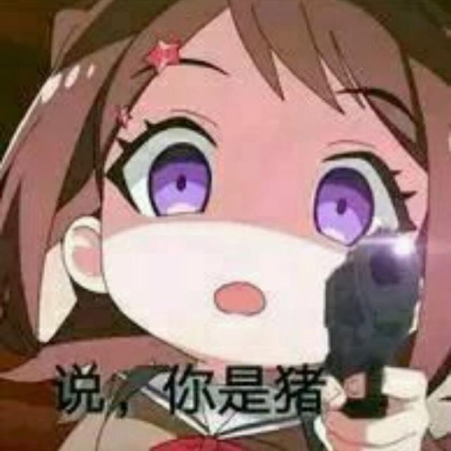 1323258 就是她