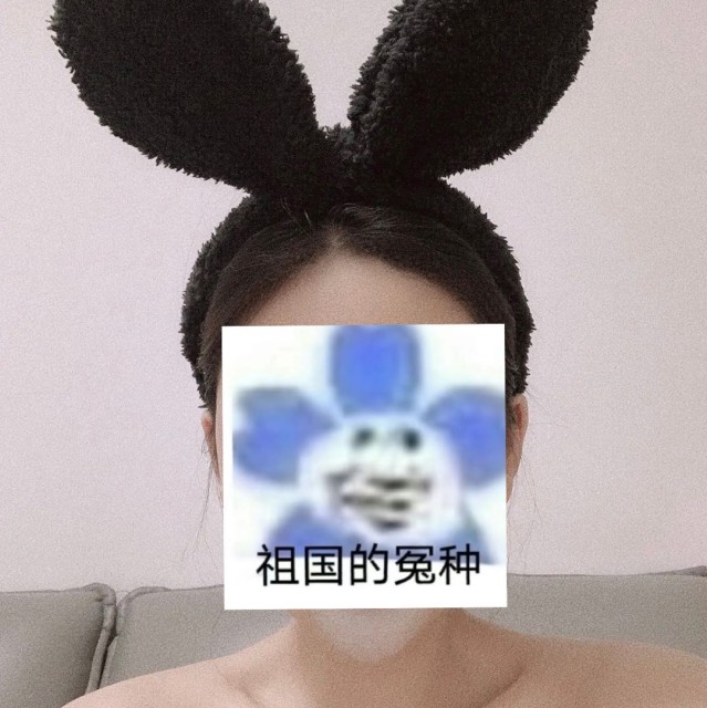 1323279 ___ Alone゜独自