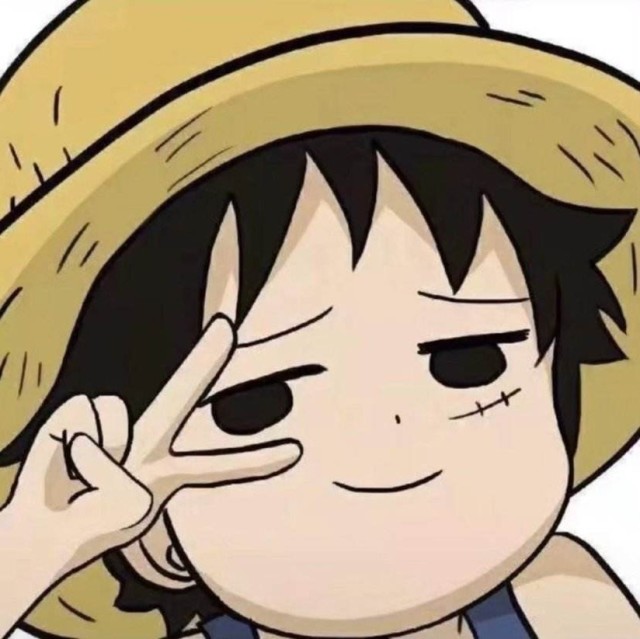 132328 大丈夫