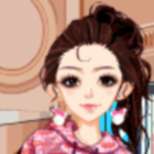 1323283 Eva