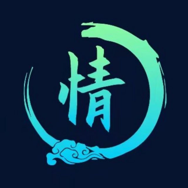 1323314 _栀親_
