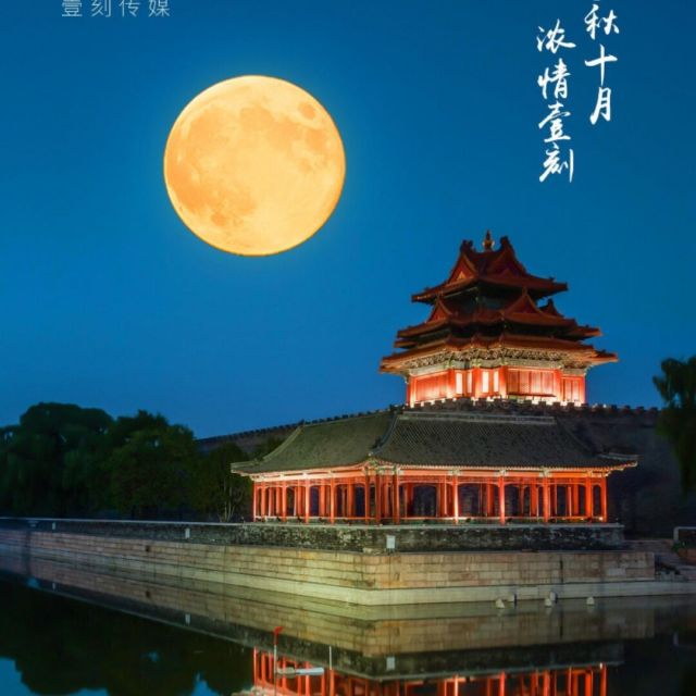 1323327 智