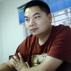 1323383 ☎ 强子
