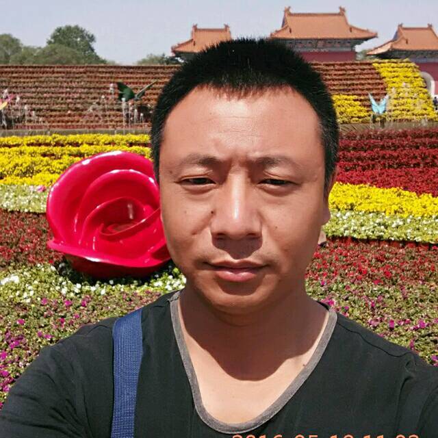 132340 老鹤