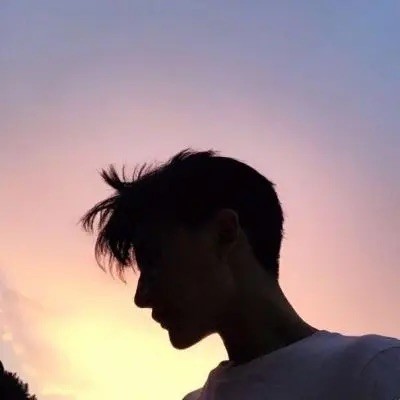 1323408 零