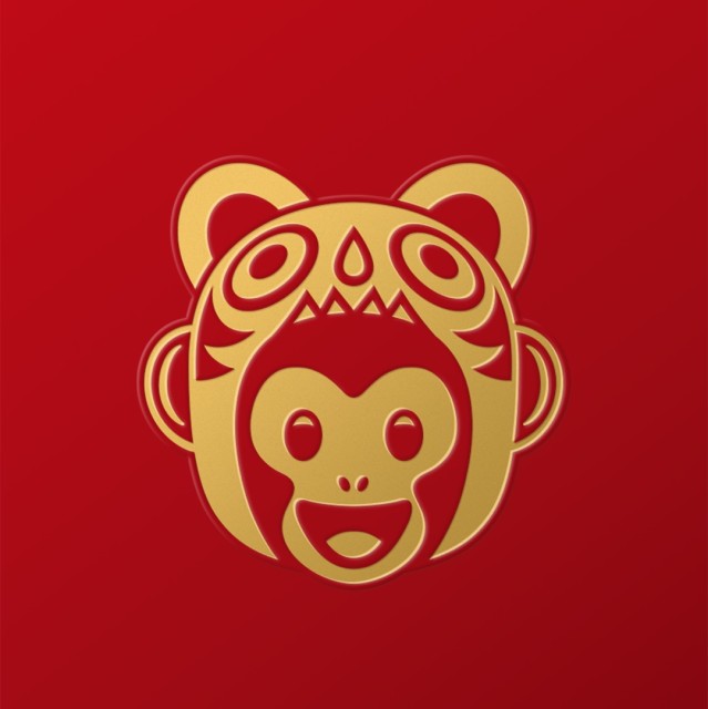 1323444 『搓搓』