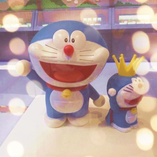 1323473  月儿