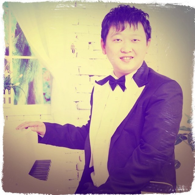 132348 快活郎