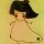 1323494 彩色沙漠