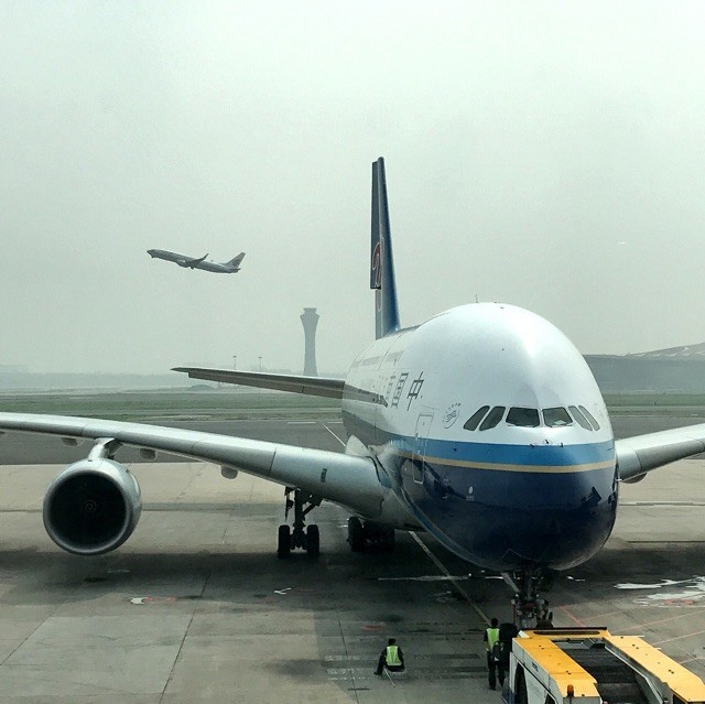 1323513 钱三皮