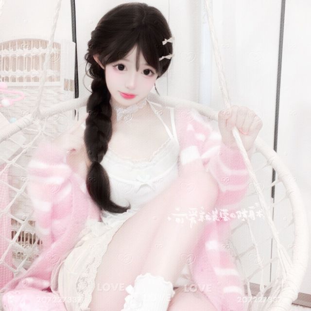 1323514 零