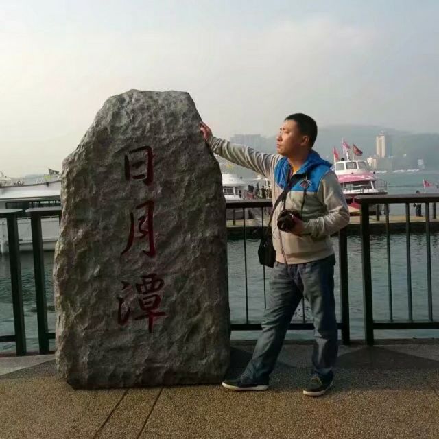 1323521 孟达