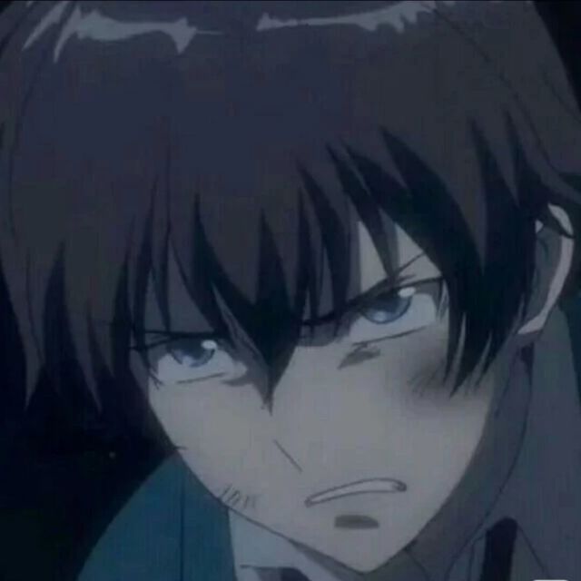 1323540 光辉岁月