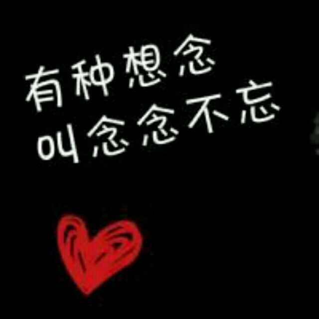 1323853 追忆