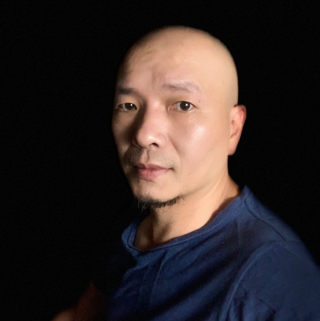 1323857 哲明sam