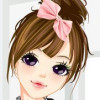 1323918 乐韵霖音