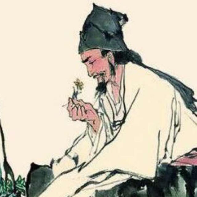 1323920  二龙湖浩哥。