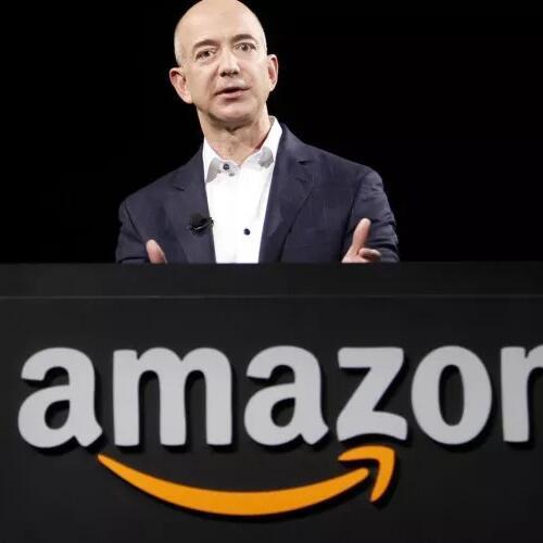 1323935 ゞ 有多少爱可以重来、