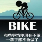 1323944 阿痴耶夫斯基
