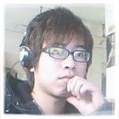 1323945 张先森