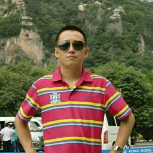 1324090 启程