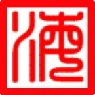 1324106 久不醉人