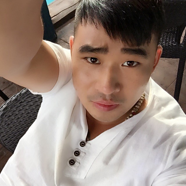 1324114 吴先生
