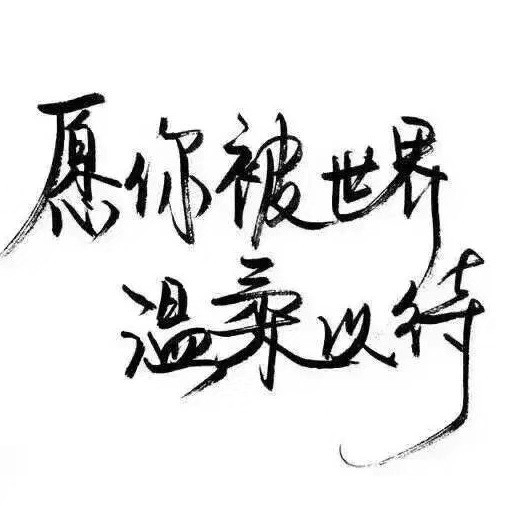 132419 超越梦想一起飞