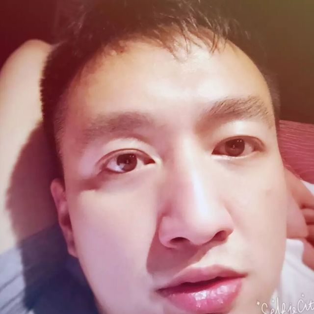 1324207 尘缘如梦
