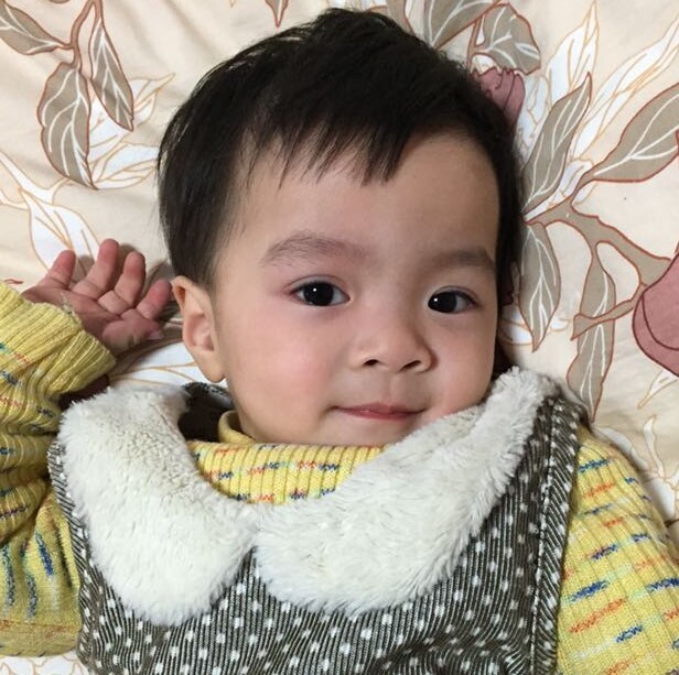 1324254 尛明ぷ