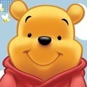 1324259 顺其自然