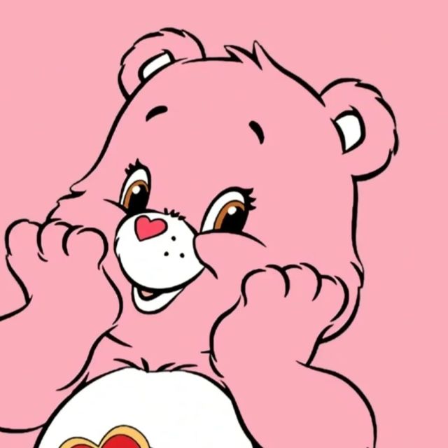 1324269 ★熊小熊☆