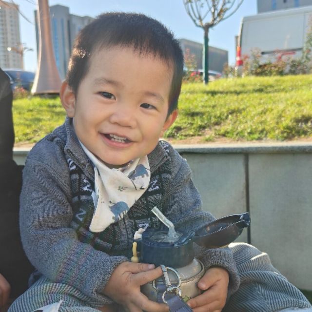 1324308 闲茶