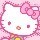 1324321  ㊣deiSy