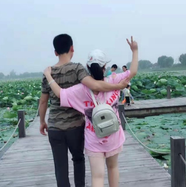 1324332 萌萌哒