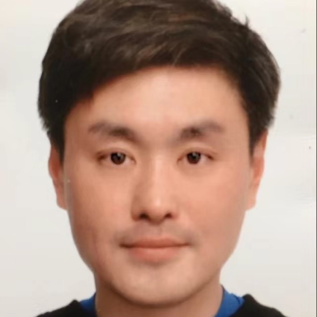 132436 天佑我母