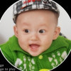 1324360 /kuk鹣鹣/kuk