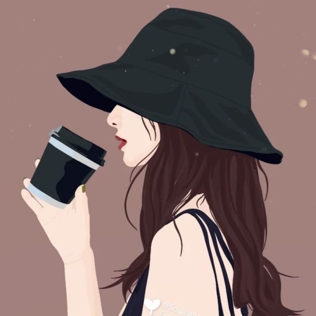 1324557 聂小佳