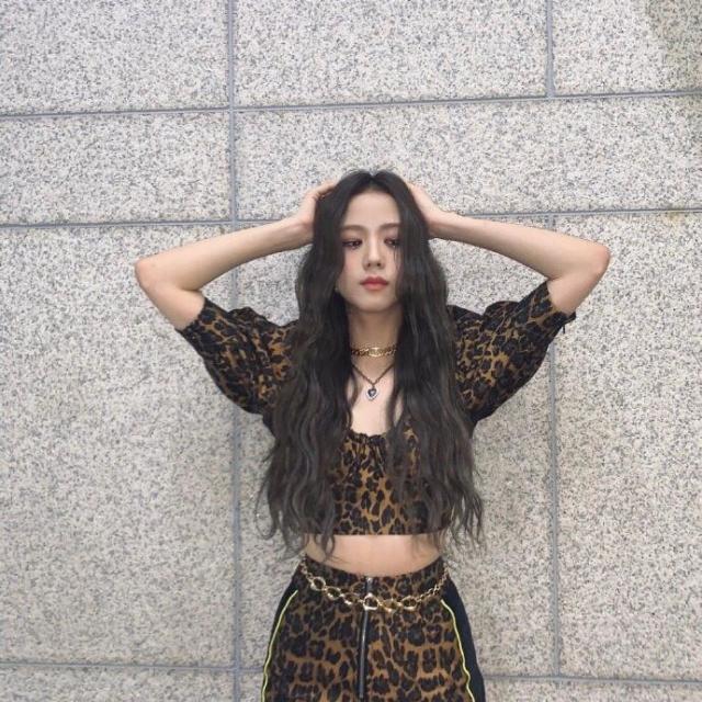 1324603 尐樣~~乖