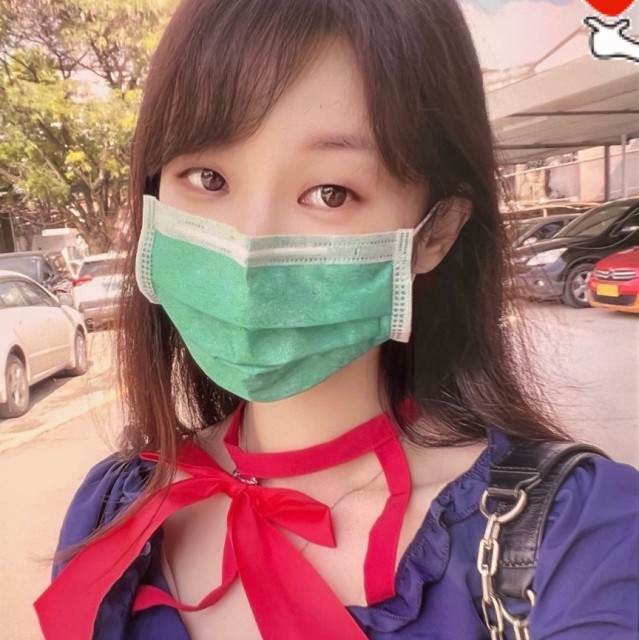 1324626 一朵