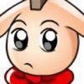 1324684 我爱一条柴
