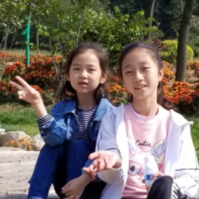 1324707 1+1=2